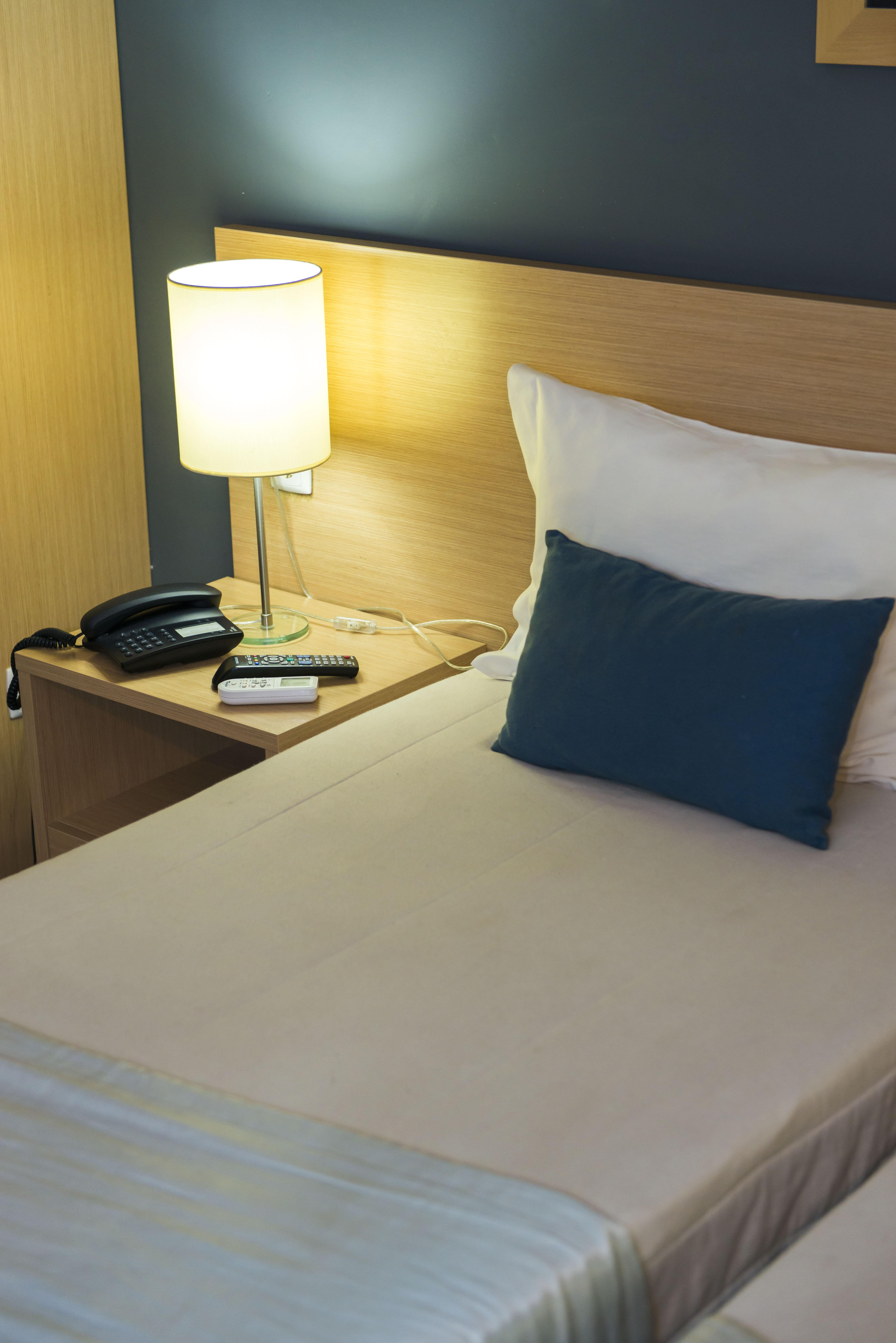 Hotel Santiago Praia Kültér fotó